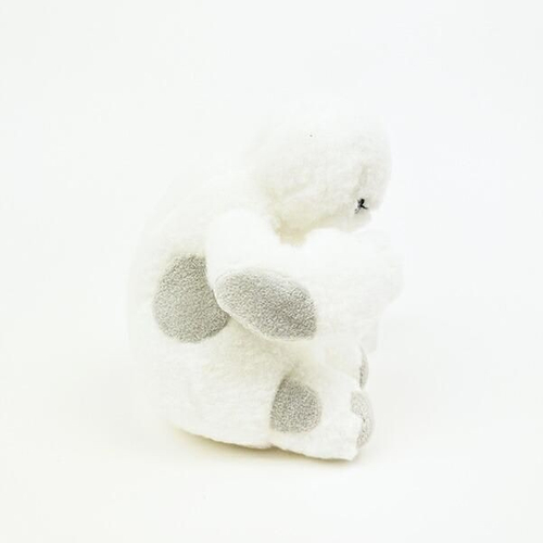 ディズニーころりんぬいぐるみ