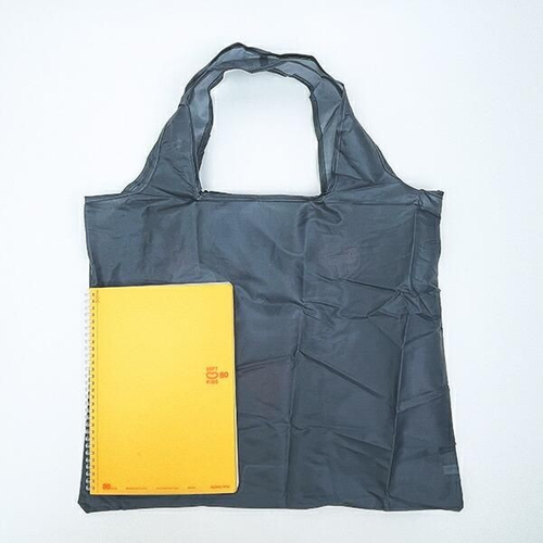 くまモンのエコバッグ