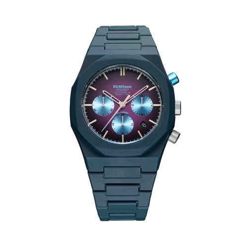 Blue Spectrum　&yen;44,000(税込)