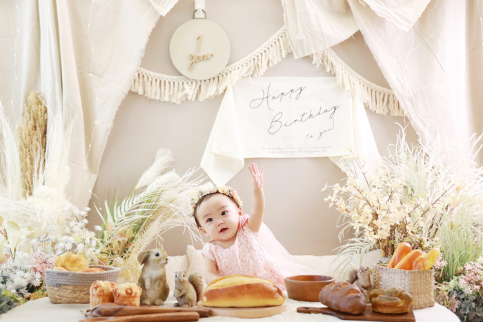 ライフスタジオふじみ野店