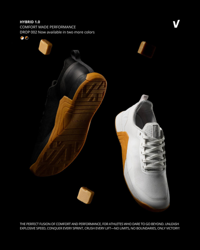 Drop2発売