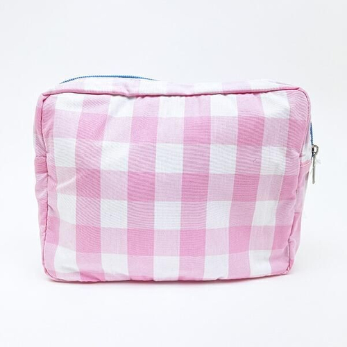 パワーパフガールズのバッグ