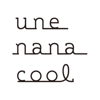 株式会社 ウンナナクール