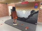 からだの中はふしぎがいっぱい！