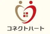 株式会社コネクトハート