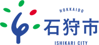 石狩市