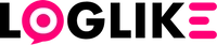 LOGLIKE