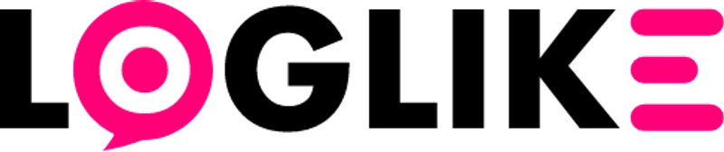 LOGLIKE
