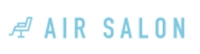 株式会社Airsalon