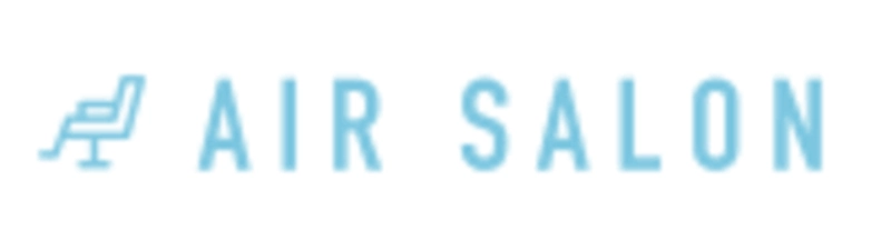 株式会社Airsalon