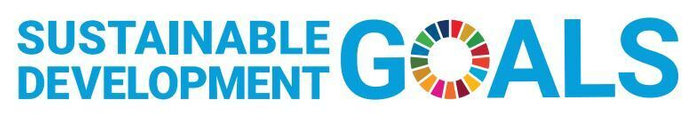 SDGsロゴ