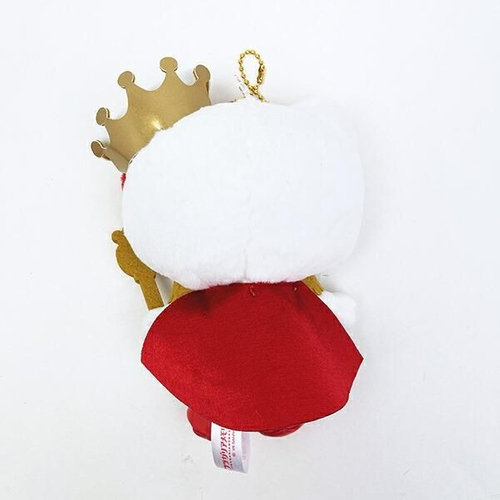 サンリオのマスコット