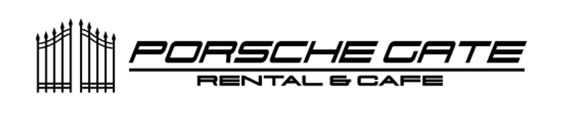 株式会社ドリームゲート