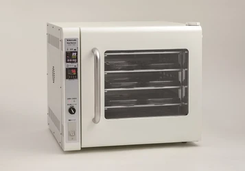 冷凍弁当加熱保温庫“ミールウォーマー　MW-100”について