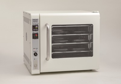 MW-100