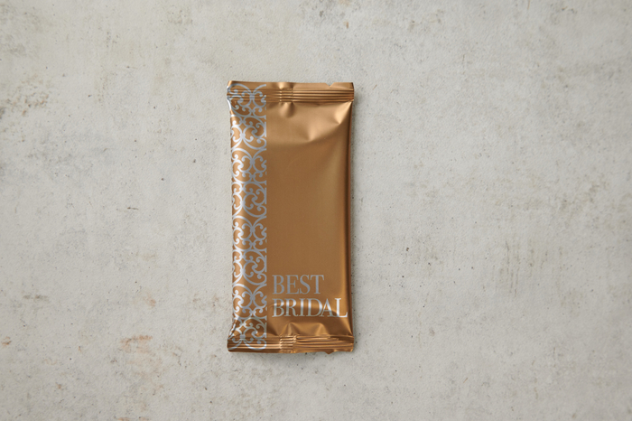 除菌ウェットタオル