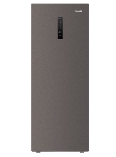 HF-A16S 正面