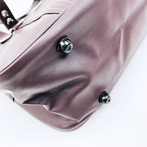 パワパフスクバ