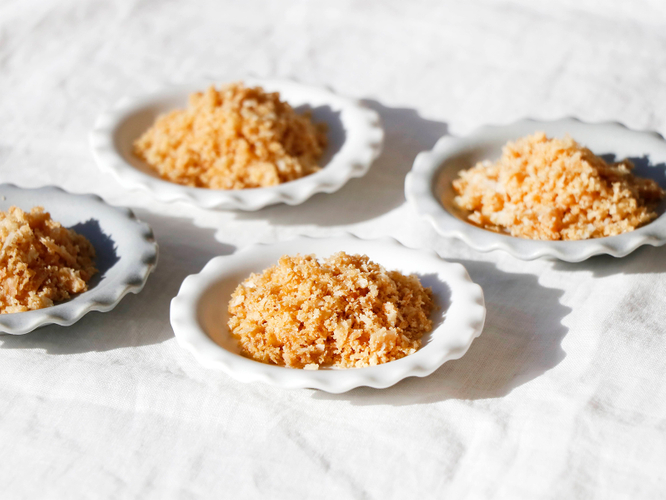 フィヤンティーヌ(2)