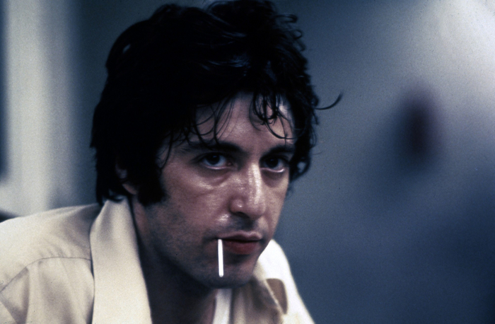 &copy; Warner Bros. Entertainment Inc.