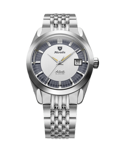 35020M04 - &yen;231,000(税込)