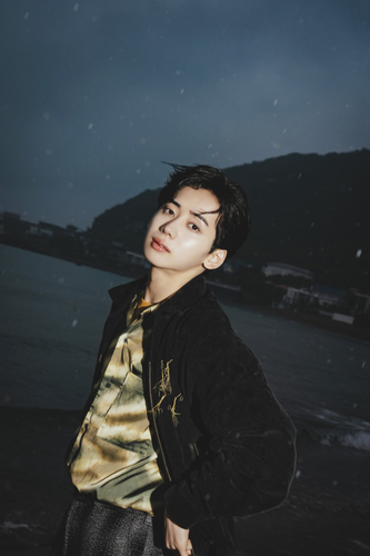 撮影：佐藤俊斗