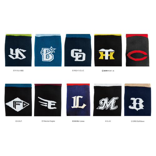 Extra Pointプロ野球コラボ_visitor2