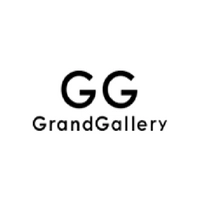株式会社グランドギャラリー