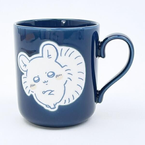 ちいかわマグカップ