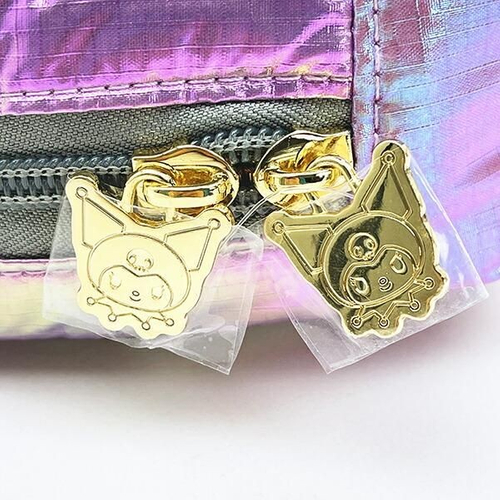 サンリオのポーチ