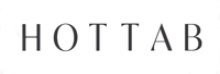 HOT TAB