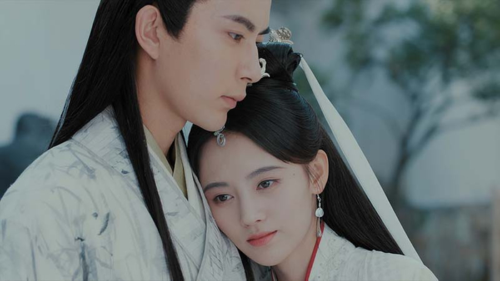 &copy;BEIJING IQIYI SCIENCE & TECHNOLOGY.,LTD.