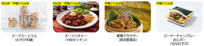 ※各画像はイメージです
