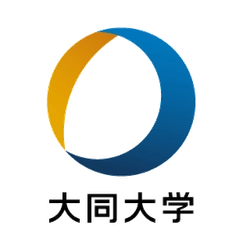 大同大学