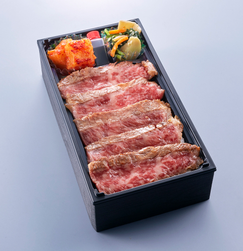 焼肉風磨