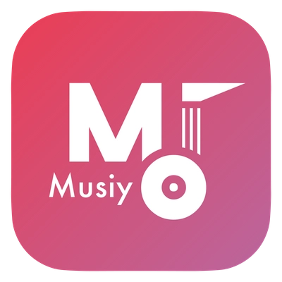 株式会社musikle