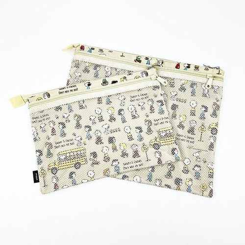 スヌーピーグッズ