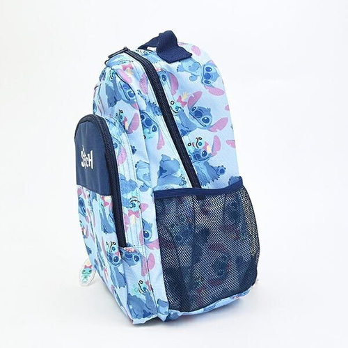 スティッチバッグ