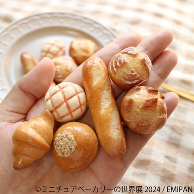 展示作品(4)