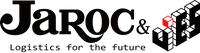 株式会社ジャロック