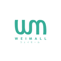 WEIWEIホールディングス株式会社