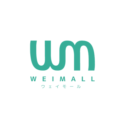 WEIWEIホールディングス株式会社