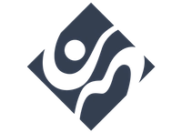 UzumeMusic合同会社