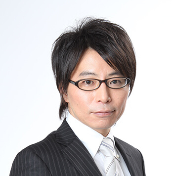 ファイナンシャル・プランナー&reg; 井上 信一氏