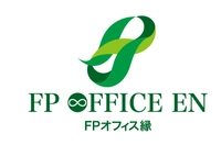 株式会社FPオフィス縁
