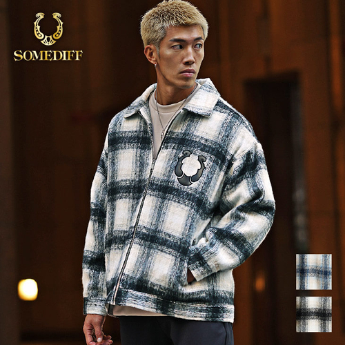 販売価格：&yen;12,100（税込）