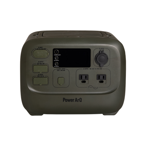 オリーブドラブ