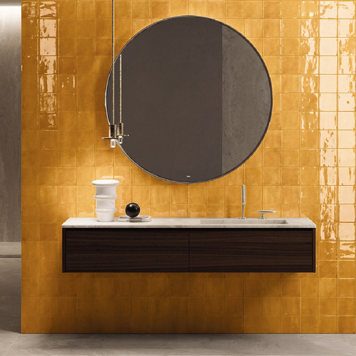 SENSI COLORE｜センシコローレ