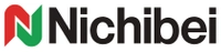 株式会社ニチベイ