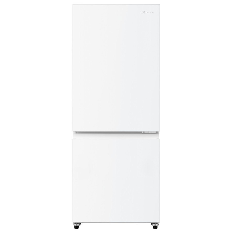 HR-D260KW　本体画像_1